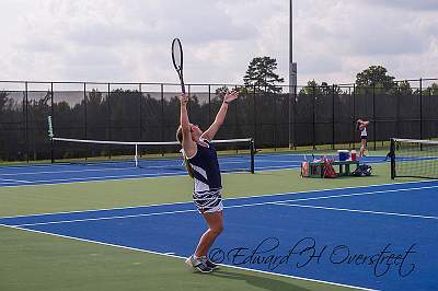 Eyeopener Tennis 407